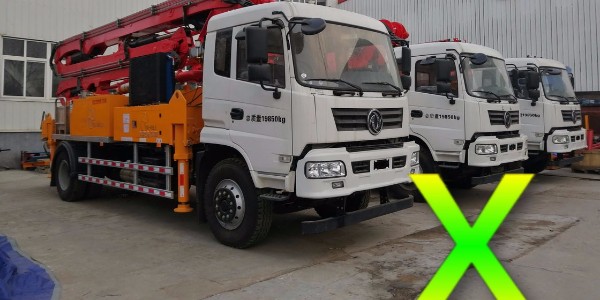 天泵開(kāi)機(jī)后和停機(jī)后應(yīng)做好哪些工作，點(diǎn)進(jìn)來(lái)了解一下吧——科尼樂(lè)