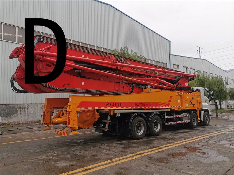 青島泵車價(jià)格 (76)