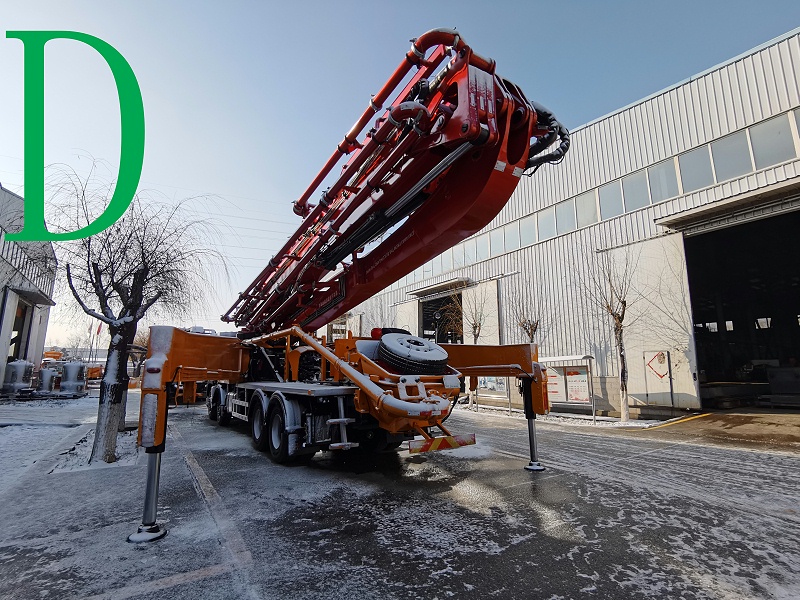 青島泵車價格 (4) 青島泵車價格 (4)