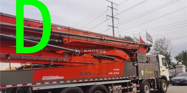 如果操作不當，會出現下列傷害