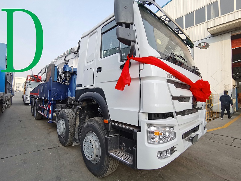 青島泵車價格 (38) 青島泵車價格 (38)