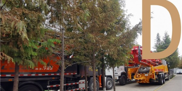 加強對蓄電池的保養(yǎng)，注意外界氣溫