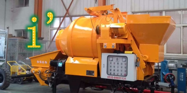 在攪拌機(jī)一級(jí)保養(yǎng)過程中，離合器是否需要拆檢應(yīng)該如何判斷？