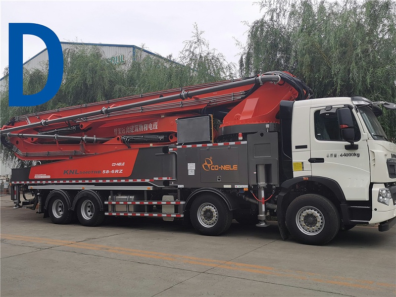 青島泵車價(jià)格 (22) 青島泵車價(jià)格 (22)