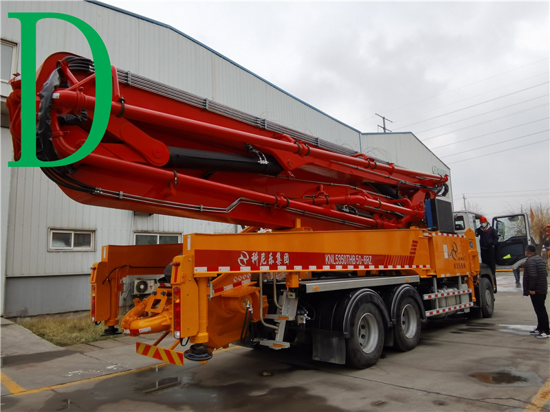 青島泵車(chē)價(jià)格 (6)