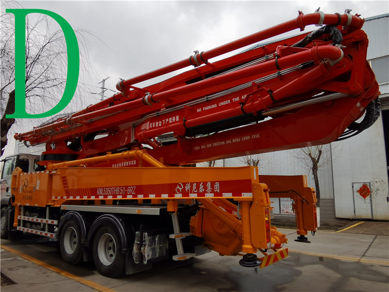 青島泵車(chē)價(jià)格 (5)