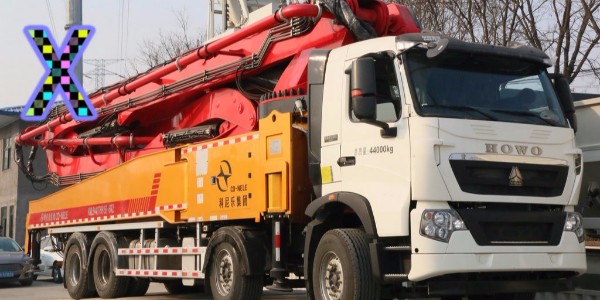 發動機皮帶的松緊度會對小型泵車造成哪些影響？—小科說泵車