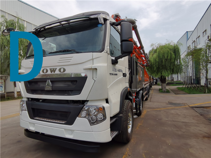 青島混凝土泵車價(jià)格 (15)