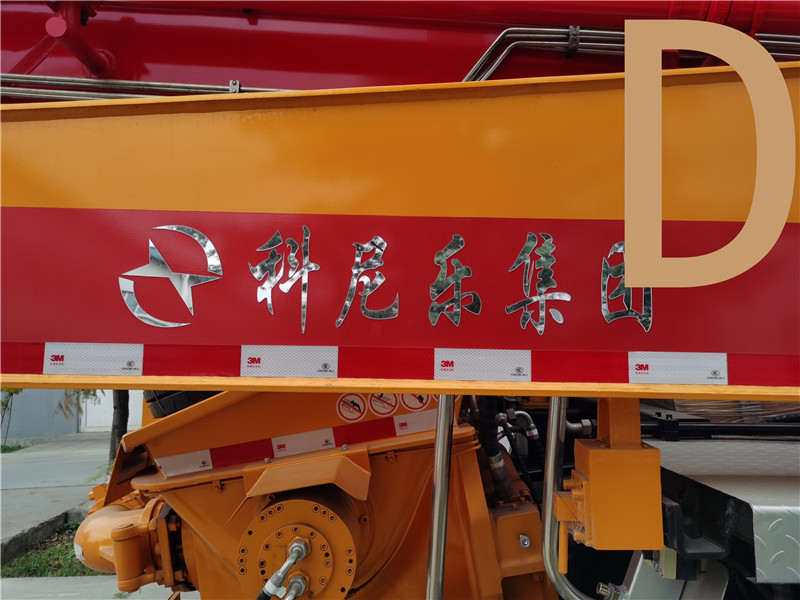 青島泵車(chē)價(jià)格 (8)