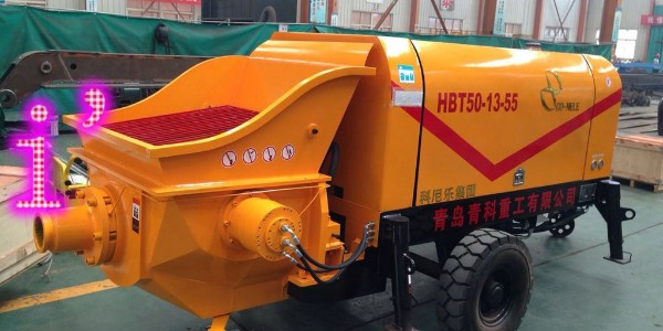 現(xiàn)今為什么越來(lái)越多的施工方選擇建設(shè)小型攪拌站來(lái)進(jìn)行新農(nóng)村建設(shè)？