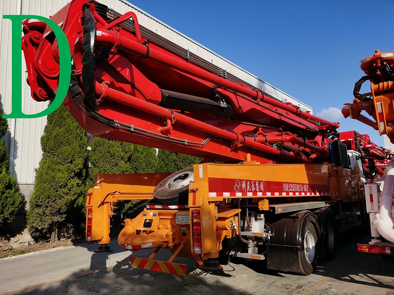 青島泵車價(jià)格 (15)