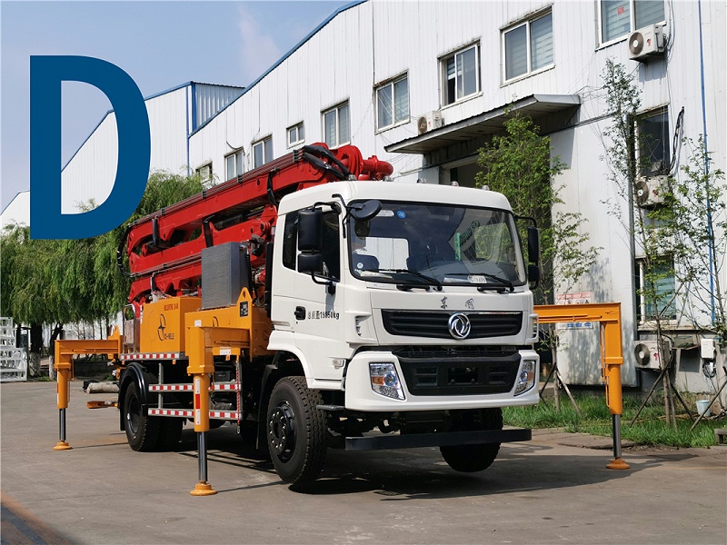 青島泵車價(jià)格 (38)