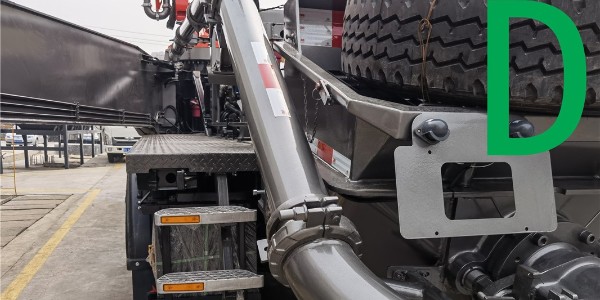 細(xì)骨料中如果缺少這些影響哪些？