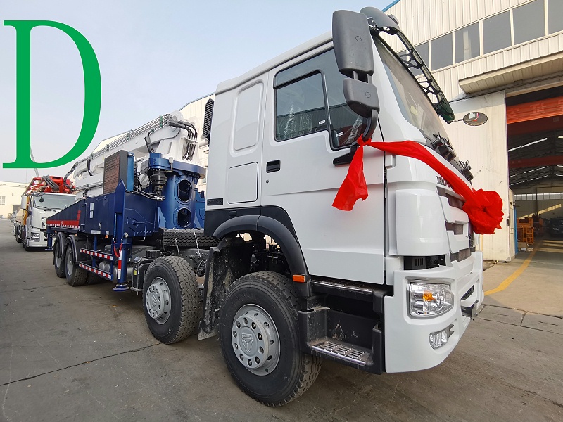 青島泵車(chē)價(jià)格 (40)