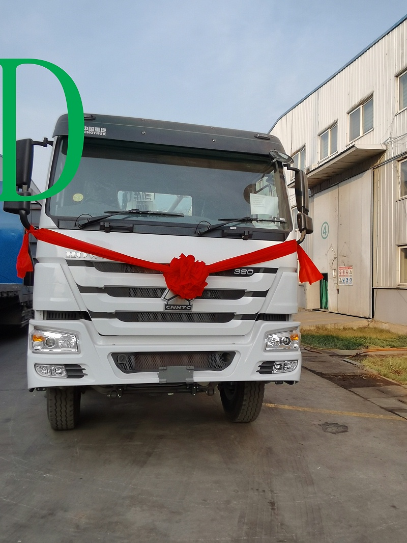 青島泵車(chē)價(jià)格 (41)