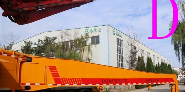 為何你的泵車喇叭不響了，這是什么原因