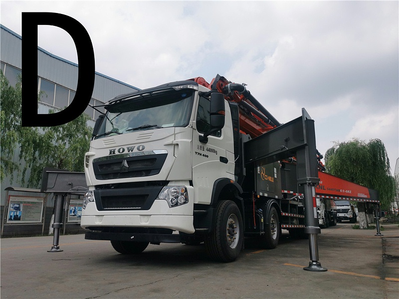 青島泵車價(jià)格 (35)