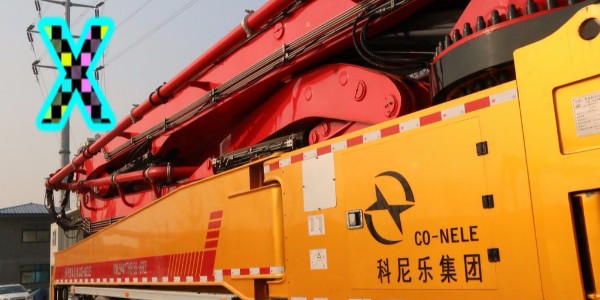 混凝土泵的蝶形閥、S形擺管閥以及閘閥的性能優劣對比