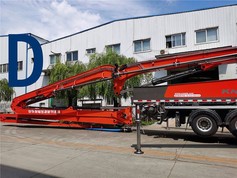 青島泵車價格 (7)